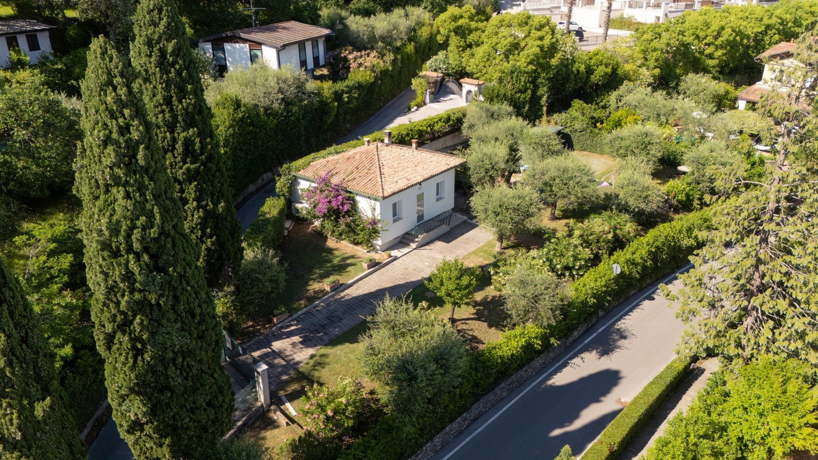 DJI 20260605170151 0007 D