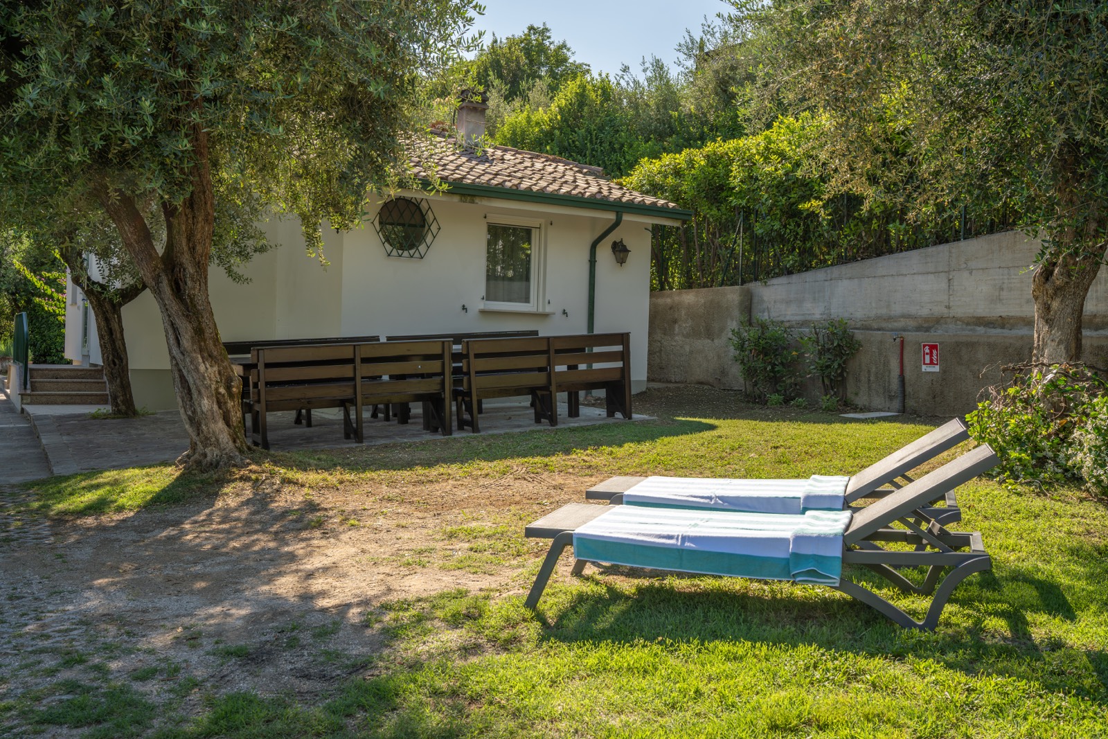villa 02